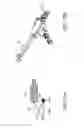 Fig. 09 - Evaporation apparatus and method