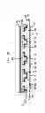 Fig. 85 - Method of manufacturing a printable composition of a liquid or gel suspension of diodes