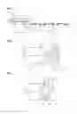 Fig. 06 - Organic layer deposition apparatus and method of manufacturing organic light-emitting display device by using the organic layer deposition apparatus