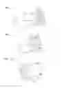 Fig. 07 - Organic layer deposition apparatus and method of manufacturing organic light-emitting display device by using the organic layer deposition apparatus