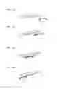 Fig. 09 - Organic layer deposition apparatus and method of manufacturing organic light-emitting display device by using the organic layer deposition apparatus