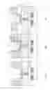 Fig. 02 - Extended gate sensor for pH sensing