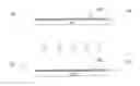 Fig. 01 - PROCESSING PHOTOVOLTAIC SUBSTRATES