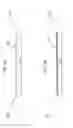 Fig. 03 - PROCESSING PHOTOVOLTAIC SUBSTRATES