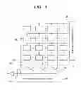 Fig. 02 - Method of manufacturing semiconductor device