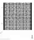 Fig. 32 - Monolithically isled back contact back junction solar cells