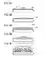 Fig. 04 - Sputtering target and method for manufacturing semiconductor device
