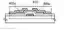Fig. 01 - SEMICONDUCTOR DEVICE AND MANUFACTURING METHOD THEREOF