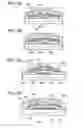 Fig. 04 - SEMICONDUCTOR DEVICE AND MANUFACTURING METHOD THEREOF