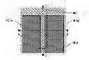 Fig. 01 - Method of manufacturing semiconductor device