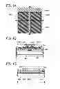 Fig. 02 - Method of manufacturing semiconductor device