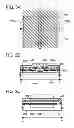 Fig. 04 - Method of manufacturing semiconductor device