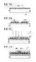 Fig. 06 - Method of manufacturing semiconductor device