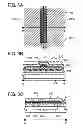 Fig. 07 - Method of manufacturing semiconductor device