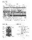 Fig. 08 - Method of manufacturing semiconductor device