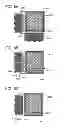 Fig. 09 - Method of manufacturing semiconductor device