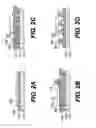 Fig. 03 - Copper post solder bumps on substrates