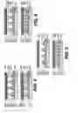Fig. 04 - Copper post solder bumps on substrates