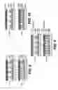Fig. 07 - Copper post solder bumps on substrates