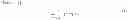 Fig. 02 - Semiconductor device and manufacturing method thereof