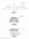 Fig. 02 - Reliable electrical fuse with localized programming and method of making the same