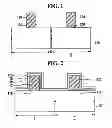Fig. 02 - Method for fabricating semiconductor device