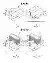Fig. 07 - Method for fabricating semiconductor device