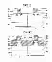 Fig. 09 - Method for fabricating semiconductor device
