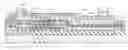 Fig. 01 - Electronic Component with Reactive Barrier and Hermetic Passivation Layer
