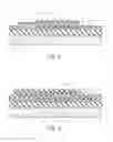 Fig. 03 - Electronic Component with Reactive Barrier and Hermetic Passivation Layer