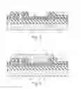 Fig. 04 - Electronic Component with Reactive Barrier and Hermetic Passivation Layer