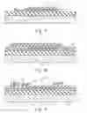 Fig. 06 - Electronic Component with Reactive Barrier and Hermetic Passivation Layer