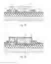 Fig. 07 - Electronic Component with Reactive Barrier and Hermetic Passivation Layer