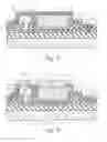Fig. 08 - Electronic Component with Reactive Barrier and Hermetic Passivation Layer