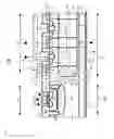 Fig. 02 - Semiconductor device and manufacturing method thereof