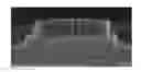 Fig. 01 - Method of fabricating high voltage device