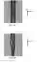 Fig. 07 - Method for forming a groove on a surface of flat plate formed of a nitride semiconductor crystal