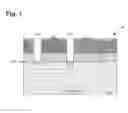 Fig. 02 - SOI structure for signal isolation and linearity