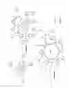 Fig. 02 - Quantum dots made using phosphine