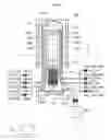 Fig. 02 - Method of manufacturing semiconductor device, substrate processing apparatus and non-transitory computer-readable recording medium