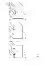 Fig. 02 - Method of manufacturing part of a thin-film device using an ink comprising a material precursor
