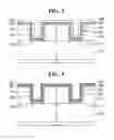 Fig. 03 - METHOD FOR FABRICATING SEMICONDUCTOR DEVICE