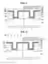 Fig. 04 - METHOD FOR FABRICATING SEMICONDUCTOR DEVICE