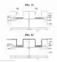 Fig. 07 - METHOD FOR FABRICATING SEMICONDUCTOR DEVICE