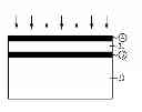 Fig. 01 - Semiconductor device and method for fabricating the same