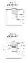 Fig. 02 - Semiconductor device and method for fabricating the same
