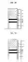 Fig. 06 - Semiconductor device and method for fabricating the same