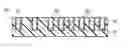 Fig. 01 - Polishing liquid for metal and polishing method