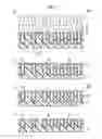 Fig. 02 - Polishing liquid for metal and polishing method