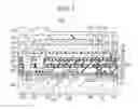 Fig. 02 - Method for manufacturing electronic device by forming a hole in a multilayer insulator film by plasma etching